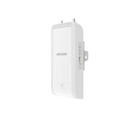 Belaidis lauko CPE Hikvision DS-3WF0FA-5AC/O CPEDS3WF0FA5ACO