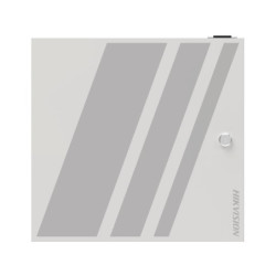 Hikvision įeigos kontroleris DS-K2701X PSKDSK2701X