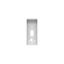 Stogelis Hikvision DS-KAB805-S1(NEU) VSDDSKAB805S1NEU