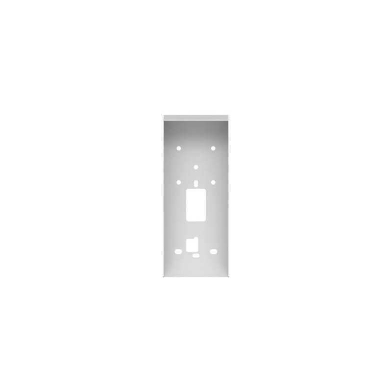 Stogelis Hikvision DS-KAB805-S1(NEU) VSDDSKAB805S1NEU