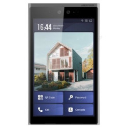Hikvision telefonspynė DS-KD9633-WBE6 PSDSKD9633WBE6