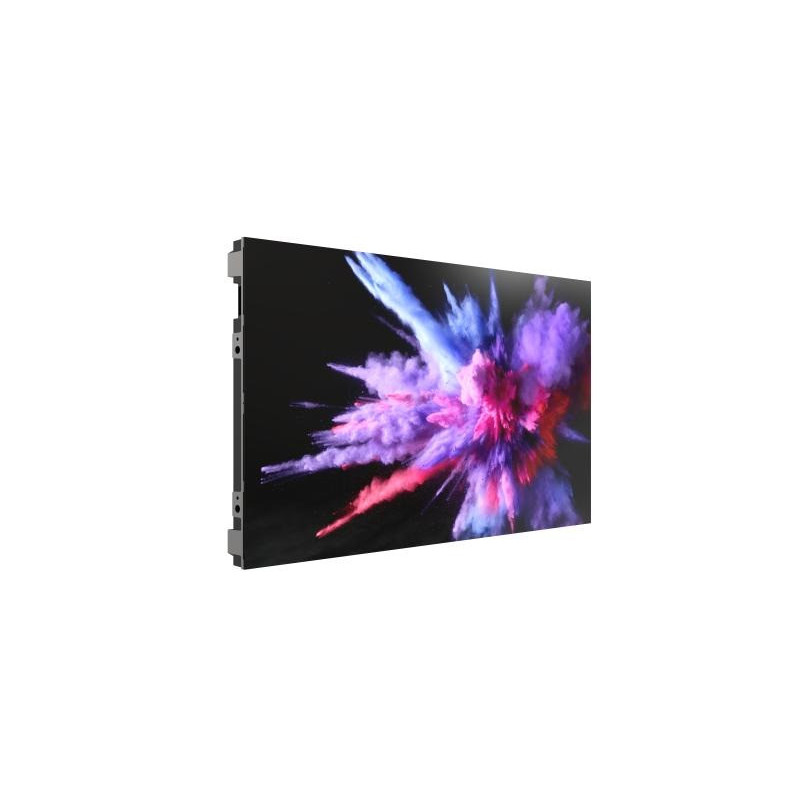 LED modulis Hikvision DS-D4012BW-2FC MDSD4012BW2FC