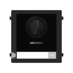 Hikvision DS-KD8003Y-IME2 PSKKD8003YIME2