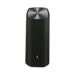 Modemas - mar&scaron;rutizatorius WIS-AX3000B-5G (5G LTE, 4G) RLANBRWISAX3000B5G
