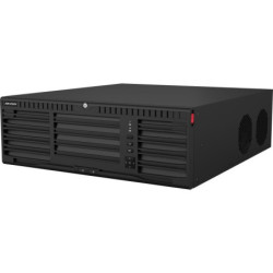 Hikvision NVR DS-9664NI-M16 NVRDS9664NIM16