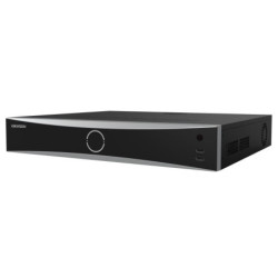 Hikvision NVR DS-7732NXI-K4/16P/Alarm16+9 NVR7732NXIK416PALR