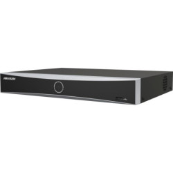 Hikvision NVR DS-7608NXI-K1(D) NVRDS7608NXIK1D