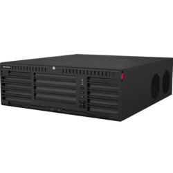 Hikvision NVR DS-9632NI-M16 NVRDS9632NIM16
