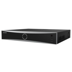 Hikvision NVR DS-7732NXI-K4(D)/Alarm16+4 NVR7732NXIK4ALRD