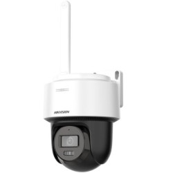 Hikvision valdoma 4G PT kamera DS-2DE2C400MWG-4G KIPSDE2C400MWG4GF28