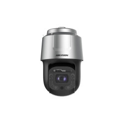 Hikvision dome DS-2DF8C260I5XG-ELW DS2DF8C260I5XGELW