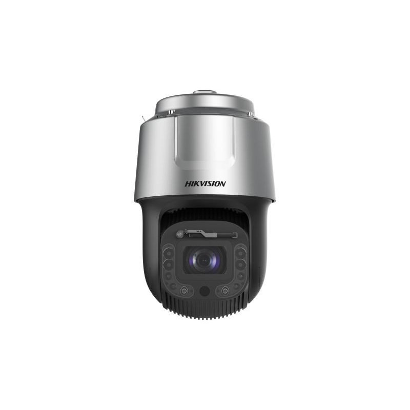 Hikvision dome DS-2DF8C260I5XG-ELW DS2DF8C260I5XGELW