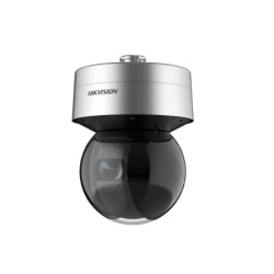 Hikvision PTZ DS-2DF7A836IXG-ELY KSP2DF7A836IXGELY