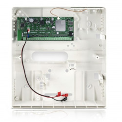 Centralės komplektas SATEL PERFECTA 32 LTE SET-A SATPERFECTA32LTESETA