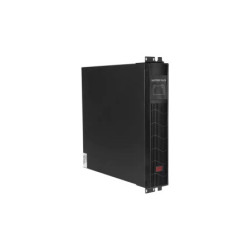 I&scaron;orinis baterijų paketas su akumuliatoriais viduje East UPS EA903RT (Rack/Tower)  UPSEA903PSRTBATTERYPACK