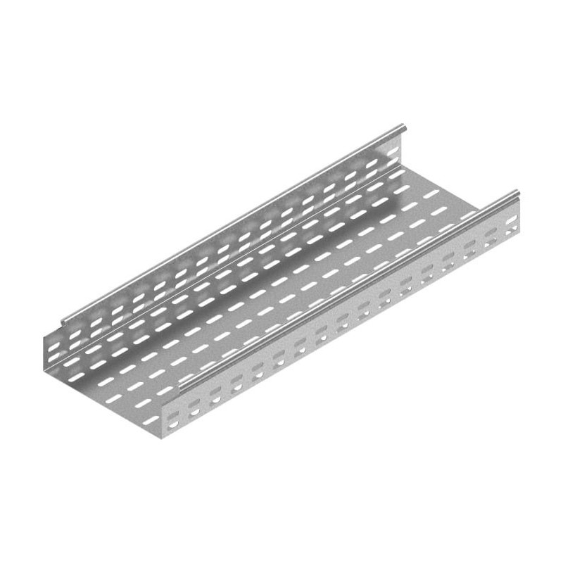 Lovelis kabeliui BAKS KDS/KDSO200H60/3 BAKSKDSKDSO200H603