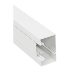 Lovelis kabeliui 16x16mm Legrand 638119 (Lipnus) L638119