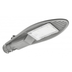 PARKER &scaron;viestuvas GTV LD-PARK3L30W-40 (30W, IP65, 4000K, 3000lm) GTVLDPARK3L30W40