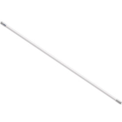 Lempa liuminescensinė T8-J A-G GTV SW-NSZT818W-120N (18W, AC250V, 120cm, 1900lm) GTVSWNSZT818W20N