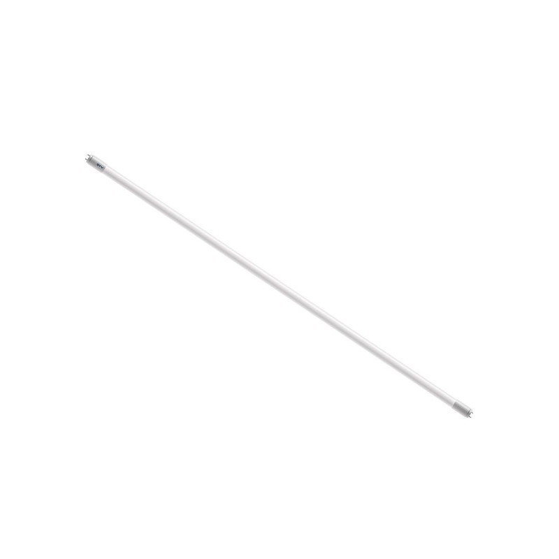 Lempa liuminescensinė T8-J A-G GTV SW-NSZT818W-120N (18W, AC250V, 120cm, 1900lm) GTVSWNSZT818W20N