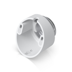Kron&scaron;teinas Ubiquiti UniFi UACC-Bullet-AB-B (Balta) UBIQUACCBULLETABW