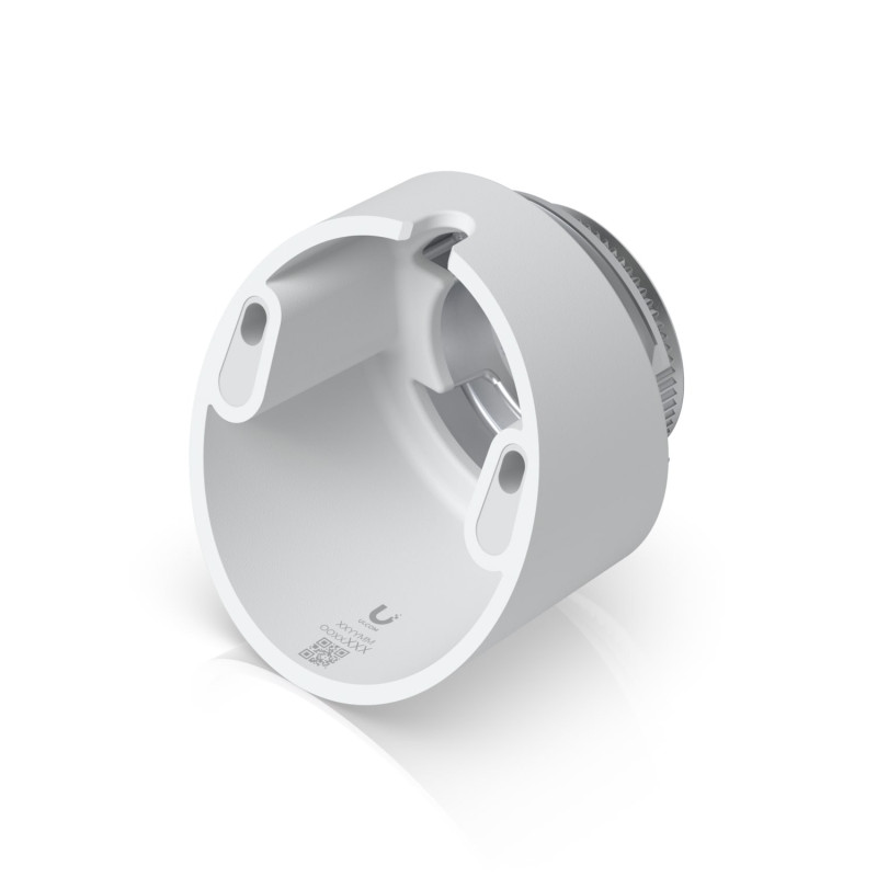 Kron&scaron;teinas Ubiquiti UniFi UACC-Bullet-AB-B (Balta) UBIQUACCBULLETABW