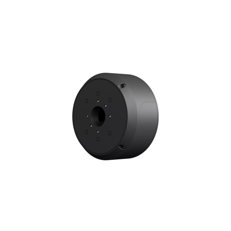 Kron&scaron;teinas Ubiquiti UniFi UACC-Camera-JB-B (Juodas) UBIQUACCCAMERAJBB