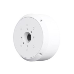 Kron&scaron;teinas Ubiquiti UniFi UACC-Camera-JB-W (Baltas) UBIQUACCCAMERAJBW