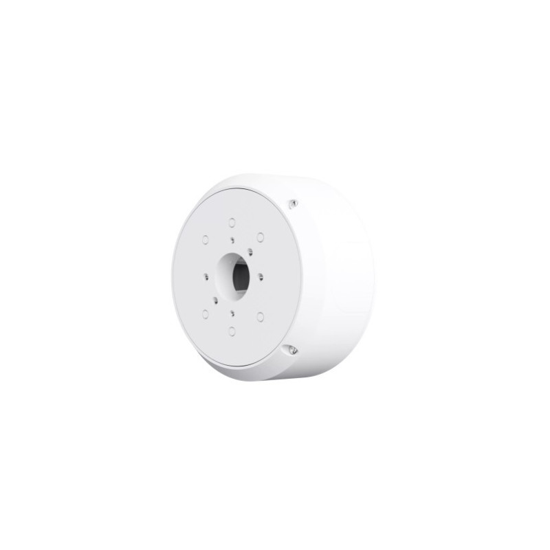 Kron&scaron;teinas Ubiquiti UniFi UACC-Camera-JB-W (Baltas) UBIQUACCCAMERAJBW