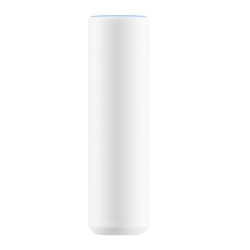 Belaidis LAN perdavimas Ubiquiti UniFi U6-Mesh-EU UBIQUITIU6MESHEU