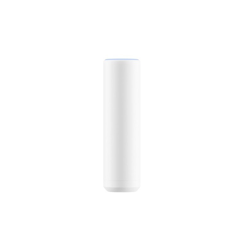 Belaidis LAN perdavimas Ubiquiti UniFi U6-Mesh-EU UBIQUITIU6MESHEU