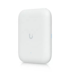 Prieigos ta&scaron;kas Ubiquiti UniFi U7-Outdoor UBIQUITIU7OUTDOOR