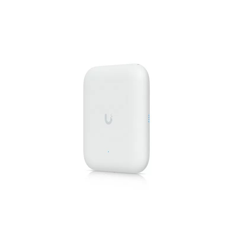 Prieigos ta&scaron;kas Ubiquiti UniFi U7-Outdoor UBIQUITIU7OUTDOOR