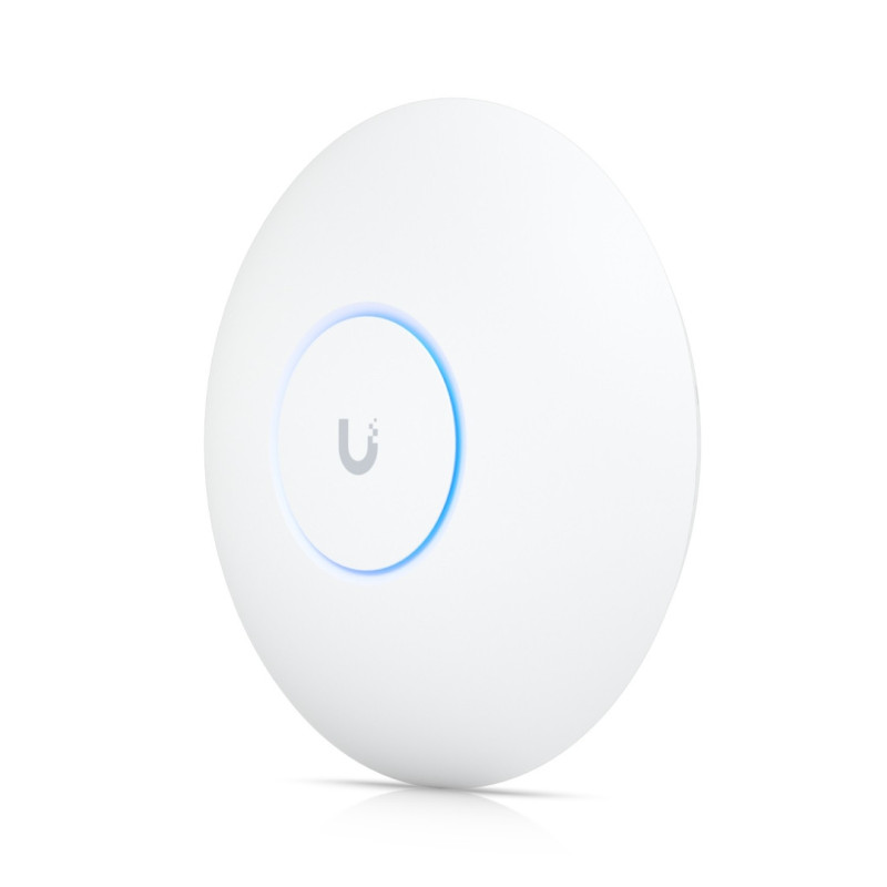 Prieigos ta&scaron;kas Ubiquiti UniFi U7-Pro UBIQUITIU7PRO