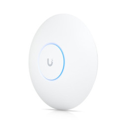 Prieigos ta&scaron;kas Ubiquiti UniFi U7-Pro-Max UBIQUITIU7PROMAX