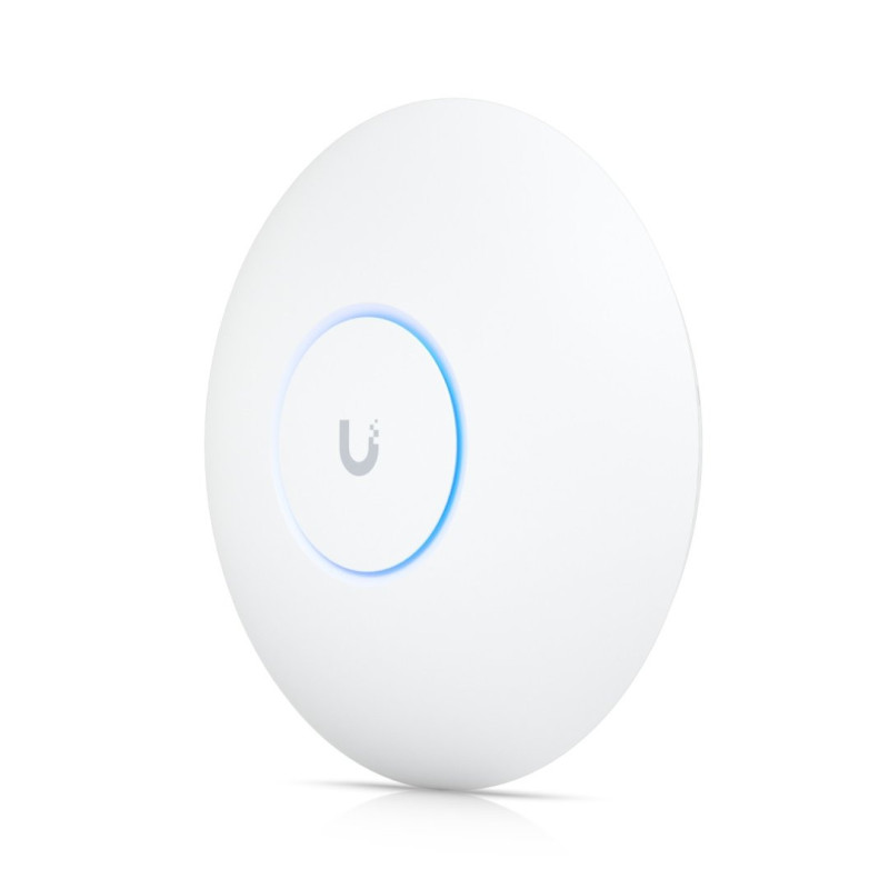 Prieigos ta&scaron;kas Ubiquiti UniFi U7-Pro-Max UBIQUITIU7PROMAX
