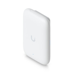 Prieigos ta&scaron;kas Ubiquiti UniFi UK-Ultra UBIQUITIUKULTRA