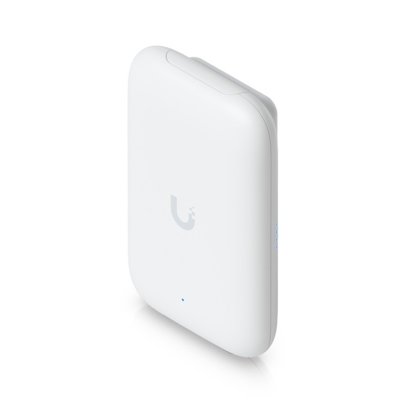 Prieigos ta&scaron;kas Ubiquiti UniFi UK-Ultra UBIQUITIUKULTRA