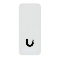 Praėjimo sistemos skaitytuvas Ubiquiti UniFi UA-G2 (Baltas) UBIQUAG2