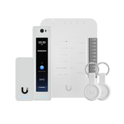 Praėjimo sistema Ubiquiti UniFi UA-G2-SK-Pro UBIQUAG2SKPRP