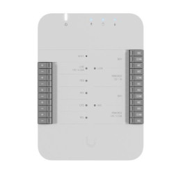 Praėjimo kontroleris Ubiquiti UniFi UA-Hub UBIQUAHUB