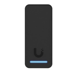 Įeigos sistemos skaitytuvas Ubiquiti UniFi UA-G2-Black (Juodas) UBIQUAG2BLACK