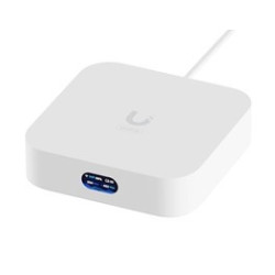 Prieigos ta&scaron;kas Ubiquiti UniFi UX-EU UBIQUITIUXEU