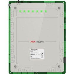 Hikvision įeigos kontroleris DS-K2624X(P) PSKDSK2624XP