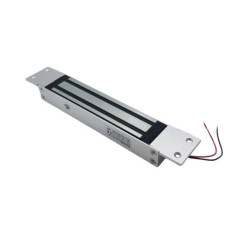 Elektromagnetas YM-280M (280x42x28, 280kg) PSMGYM280MDI
