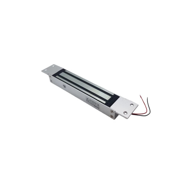 Elektromagnetas YM-280M (280x42x28, 280kg) PSMGYM280MDI