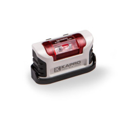 Gulsčiukas KAPRO (10cm, su magnetu) RMTOOLSKARPROMAG
