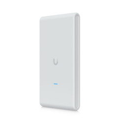 Belaidis LAN perdavimas Ubiquiti UniFi U6 Mesh Pro UBNTU6MESHPRO