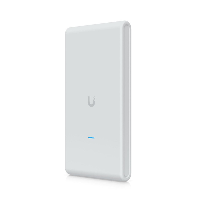 Belaidis LAN perdavimas Ubiquiti UniFi U6 Mesh Pro UBNTU6MESHPRO