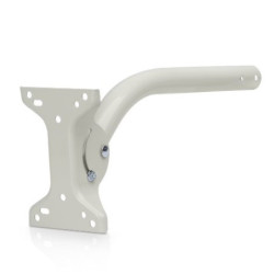 Kron&scaron;teinas UBIQUITI UB-AM (484.8 x 162.1 x 125mm) UBIQUUBAM